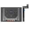 Picture of HAWSON A1989 Trackpad Replacement for MacBook Pro Retina 13" A1989 Trackpad Touchpad with Flex Cable 2018-2019 (Space Gray)