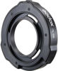 Picture of Godox ML-GB Bowens Adapter for Godox AD300Pro AD400Pro Flash Godox ML100Bi Godox ML60IIBi Godox ML30, ML30Bi, ML60, ML60Bi Led Video Lights (Pack of 2)