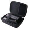 Picture of WERJIA Hard Travel Case Compatible with Sony HDRCX405/panasonic hc-v180k/Canon VIXIA HF R800/ kimire/ORDRO Camcorders HDV-V12 Video Camera Camcorder (small)
