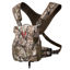 Picture of Badlands Bino AXS | Modular Binocular Harness System for Optimal Performance and Durability, Approach, Medium