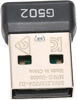 Picture of TALTAW G502 USB Dongle Mouse Receiver Adapter Replacement for Logitech G502 Lightspeed Wireless Gaming Mouse (G502)