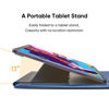 Picture of XPPen Magic Drawing Pad Case Storage Bag for Magic Drawing Pad Carry Protective Bag Portable Protective Case for XPPen 12.2 Inch Standalone Drawing Tablet