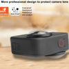 Picture of 【2 Pcs】 FitStill Lens Cover for Go Pro MAX Action Camera Lens Protector Kit, Sticky Lens Guards Protection for Camera, Go Pro MAX Waterproof Transparent Lens Protector, Camera Protection