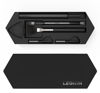Picture of Lenovo Legion Cleaning & Tool Kit, Durable Tools to Maintain The Performance of Your Legion PC, Storage Case and Cleaning Cloth Included