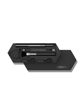 Picture of Lenovo Legion Cleaning & Tool Kit, Durable Tools to Maintain The Performance of Your Legion PC, Storage Case and Cleaning Cloth Included