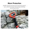 Picture of SEASKY Foam Floaty case & F1 Floating Handle Grip Kit Accessories for Gopro Hero 13/12/11/10/9 Sports Action Camera
