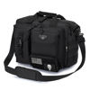 Picture of Stypos Tactical Messenger Bag, Tactical Briefcase for Man Military Laptop Bag Messenger Shoulder Bag