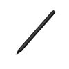 Picture of Pen 1776 for Microsoft Surface Pen 1776 (EYU-00001),Compatible with Microsoft Surface Pro 9/8/X/7+/6/5/4/3/Surface 3,Surface Go 3/2/1,Surface Laptop/Studio/Book 4/3/2/1