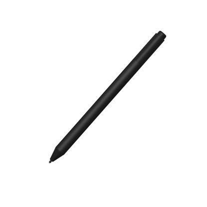 Picture of Pen 1776 for Microsoft Surface Pen 1776 (EYU-00001),Compatible with Microsoft Surface Pro 9/8/X/7+/6/5/4/3/Surface 3,Surface Go 3/2/1,Surface Laptop/Studio/Book 4/3/2/1