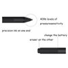 Picture of Pen 1776 for Microsoft Surface Pen 1776 (EYU-00001),Compatible with Microsoft Surface Pro 9/8/X/7+/6/5/4/3/Surface 3,Surface Go 3/2/1,Surface Laptop/Studio/Book 4/3/2/1