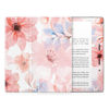 Picture of Tacky Design Floral Skin for Kindle Oasis Skin Decal, Pink Skin for Kindle Stickers, Premium Vinyl 3M Full Wrap for Kindle Skin Covers for (Kindle Oasis (10th Gen, 2019))