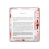 Picture of Tacky Design Floral Skin for Kindle Oasis Skin Decal, Pink Skin for Kindle Stickers, Premium Vinyl 3M Full Wrap for Kindle Skin Covers for (Kindle Oasis (10th Gen, 2019))
