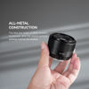 Picture of TTartisan AF 35mm F1.8 II Fuji X Mount, APS-C Lens for Fuji X-Mount Cameras X-A1 X-A10 X-A2 X-A3 X-A5 X-A7 X-M1 X-M5 X-H1 X-H2 X-H2S