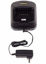 Picture of Charger for Harris XG-75 Single Bay Rapid Desk