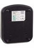 Picture of Charger for Harris XG-75 Single Bay Rapid Desk