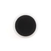 Picture of EC Buying ZW111 Fingerprint Scanner Fingerprint Recognition Module 3.3V 40ma Low-Power Finger Detection Capacitive Semiconductor Fingerprint Sensor Fingerprint Reader for Intelligent Lock