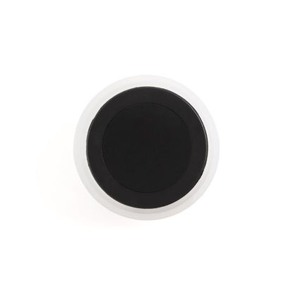 Picture of EC Buying ZW111 Fingerprint Scanner Fingerprint Recognition Module 3.3V 40ma Low-Power Finger Detection Capacitive Semiconductor Fingerprint Sensor Fingerprint Reader for Intelligent Lock