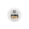Picture of EC Buying ZW111 Fingerprint Scanner Fingerprint Recognition Module 3.3V 40ma Low-Power Finger Detection Capacitive Semiconductor Fingerprint Sensor Fingerprint Reader for Intelligent Lock