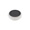 Picture of EC Buying ZW111 Fingerprint Scanner Fingerprint Recognition Module 3.3V 40ma Low-Power Finger Detection Capacitive Semiconductor Fingerprint Sensor Fingerprint Reader for Intelligent Lock