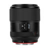 Picture of Meike 55mm F1.8 Pro Full Frame AF STM Lens Auto Focus High Resolution 8K Fixed Prime Portrait Lenses for Panasonic Lumix Sigma Leica L-Mount Mirrorless Camera S1 S1R S9 S1H S5 FP FPL SL SL2 T TL TL2
