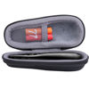 Picture of co2CREA Hard Case Replacement for Logitech Wireless Presenter R400 Presentation Remote Clicker Pointer