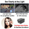 Picture of WKX W-A2 Wi-Fi Magnetic Wireless Cameras for Home Security, No WiFi Video Recorder with 64GB SD Card,150 Days Long Battery Life,Night Vision,Motion Detection,Cloud Storage for Car,Pet,Baby & More