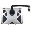 Picture of HAWSON A1286 Replacement Touchpad Trackpad with Flex Cable for MacBook Pro 15" Unibody A1286 2009 2010 2011 2012 Year 821-0832-A, 922-9035, 922-9306, 922-9749