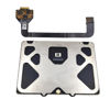 Picture of HAWSON A1286 Replacement Touchpad Trackpad with Flex Cable for MacBook Pro 15" Unibody A1286 2009 2010 2011 2012 Year 821-0832-A, 922-9035, 922-9306, 922-9749