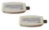 Picture of Ethernet Over Coax EOC Adapter Kit (DECA-100) - Twin Pack - by PAIRTEK