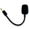 Picture of MJKOR Replacement Mic Compatible with Razer BlackShark V2 / V2 Pro Headsets, Microphone Replacement Compatible with BlackShark V2 SE Headphones