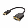 Picture of Cable Matters DisplayPort to VGA Adapter (DP to VGA Adapter)