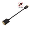 Picture of Cable Matters DisplayPort to VGA Adapter (DP to VGA Adapter)