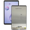 Picture of HQB-STAR Galaxy Tab A 8.4 (2020) LCD Display for Samsung Galaxy Tab A 8.4 (2020) T307 SM-T307 SM-T307U LCD Display Touch Screen Digitizer Assembly Replacement+Tools