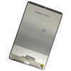 Picture of HQB-STAR Galaxy Tab A 8.4 (2020) LCD Display for Samsung Galaxy Tab A 8.4 (2020) T307 SM-T307 SM-T307U LCD Display Touch Screen Digitizer Assembly Replacement+Tools