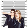Picture of Zliisang 4.3 x 4.9ft Mugshot Backdrop for Photoshoot Arrested Height Photography Background Photo Booth Props Backdrop Murder Mystery Party Decorations Mugshot Signs for Birthday Bachelorette Party