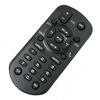 Picture of Replacement Remote Control RM-RK258 RMRK258 for JVC Car Stereo Multiedia Receiver KW-V960BW KW-V950BW KW-V850BT KW-M865BW KW-M855BW KW-V85BT KW-M75BT KW-M750BT KW-V66BT KW-V660BT KW-M650BT