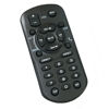 Picture of Replacement Remote Control RM-RK258 RMRK258 for JVC Car Stereo Multiedia Receiver KW-V960BW KW-V950BW KW-V850BT KW-M865BW KW-M855BW KW-V85BT KW-M75BT KW-M750BT KW-V66BT KW-V660BT KW-M650BT