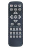 Picture of J-25021 Replace Remote Control Compatible with Acer Projector X128H X128GH X128 X118H X118AH X118 X118GH X1126AH X1226AH X1227i X1127i D616D D616 D606D D606B D606 D506AD D516AD D616Di D606Di D616D+