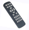 Picture of J-25021 Replace Remote Control Compatible with Acer Projector X128H X128GH X128 X118H X118AH X118 X118GH X1126AH X1226AH X1227i X1127i D616D D616 D606D D606B D606 D506AD D516AD D616Di D606Di D616D+
