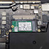 Picture of V VOILA REVE M.2 NVME SSD Convert Adapter for SSD MacBook Pro 2016-2017 A1708 - Connector 22 + 34 Points