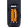Picture of YXZHENG AAA Battery 8PCS 1.2V 550mAh Rechargeable NI-MH HHR-55AAABU Compatible with Panasonic Cordless Wireless Phone Telephone Handset DECT 6.0