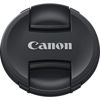 Picture of Canon LCE77 E-77 II Lens Cap for EF Lens with USM