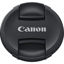Picture of Canon LCE77 E-77 II Lens Cap for EF Lens with USM