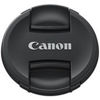 Picture of Canon LCE77 E-77 II Lens Cap for EF Lens with USM