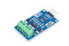 Picture of LM YN RS422 to TTL Mutual Conversion Module Bi-Directional Signal Module Full-Duplex 422 to Single-chip microcomputer MAX490 to TTL Module