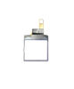 Picture of Shenligod Front LCD Display Screen Replacement Parts For GoPro Hero 5/6/7/8 Sports Camera (For GoPro Hero 5/6/7/8)