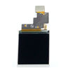 Picture of Shenligod Front LCD Display Screen Replacement Parts For GoPro Hero 9 Sports Camera (For GoProHero 9) TAKE CARE Incompatible with GoPro Hero10/11/12
