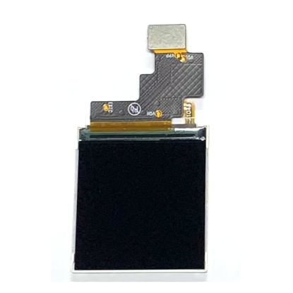 Picture of Shenligod Front LCD Display Screen Replacement Parts For GoPro Hero 9 Sports Camera (For GoProHero 9) TAKE CARE Incompatible with GoPro Hero10/11/12