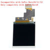 Picture of Shenligod Front LCD Display Screen Replacement Parts For GoPro Hero 9 Sports Camera (For GoProHero 9) TAKE CARE Incompatible with GoPro Hero10/11/12