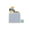 Picture of Shenligod Front LCD Display Screen Replacement Parts For GoPro Hero 9 Sports Camera (For GoProHero 9) TAKE CARE Incompatible with GoPro Hero10/11/12